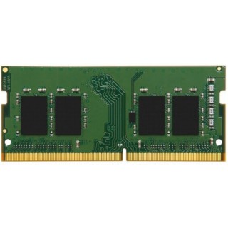 8GB DDR4-3200 SODIMM Samsung, Micron or Hynix CL22, Bulk